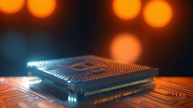 大发28·(中国游)官方网站