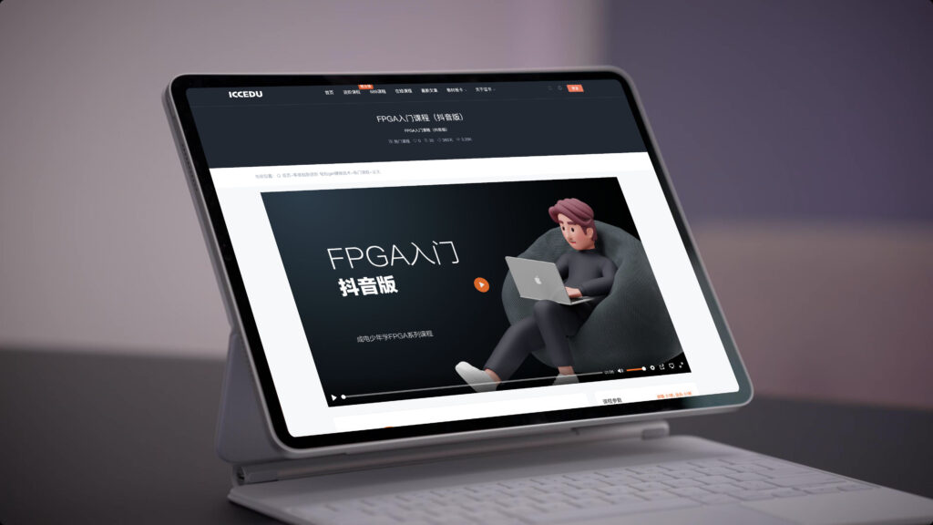 ��28��(�й���)�ٷ���վ