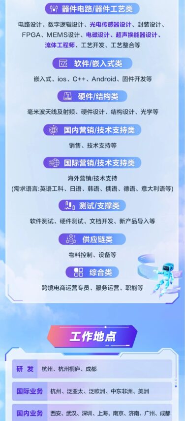 ´ó·¢28¡¤(ÖйúÓÎ)¹Ù·½ÍøÕ¾