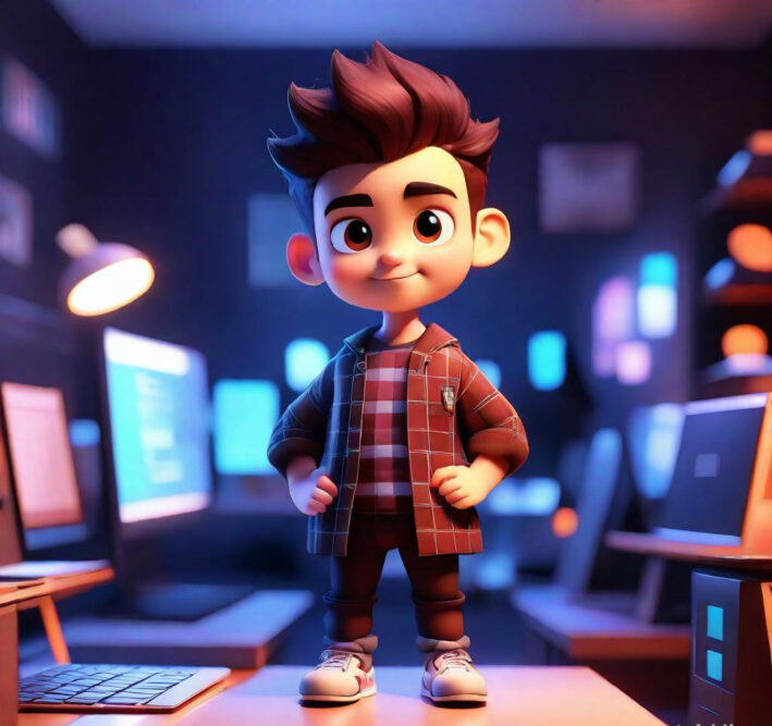 ��28��(�й���)�ٷ���վ