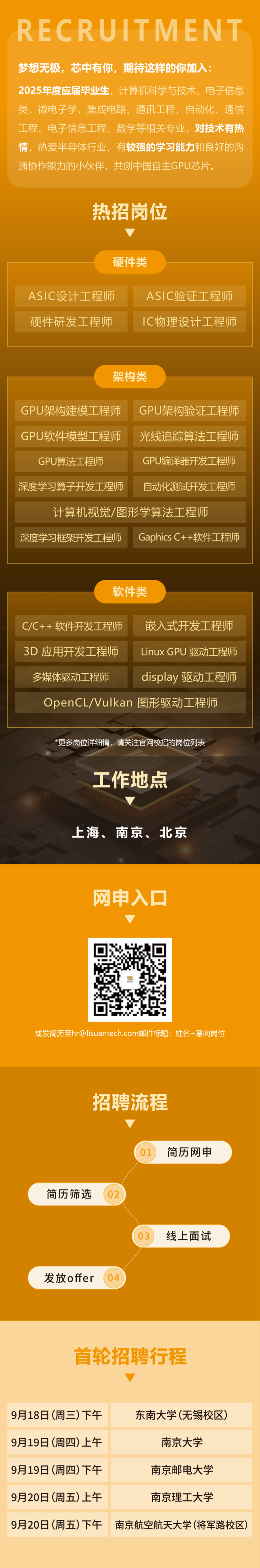 大发28·(中国游)官方网站