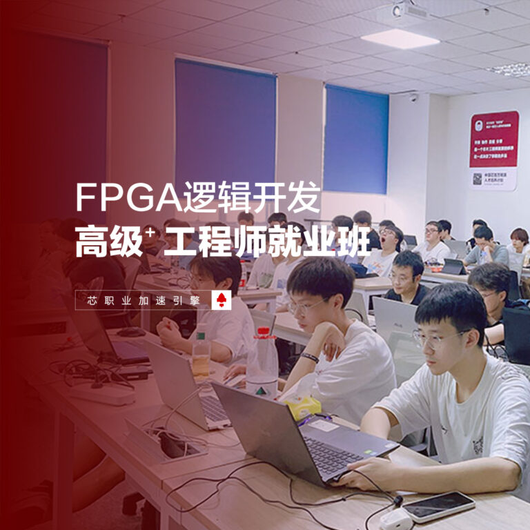 大发28·(中国游)官方网站