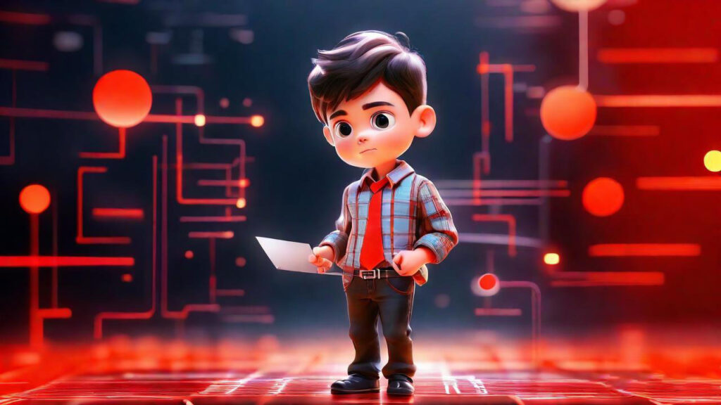 大发28·(中国游)官方网站