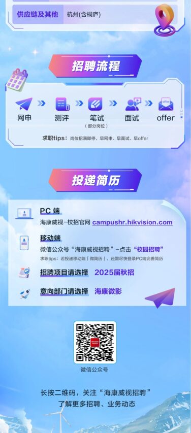 ´ó·¢28¡¤(ÖйúÓÎ)¹Ù·½ÍøÕ¾