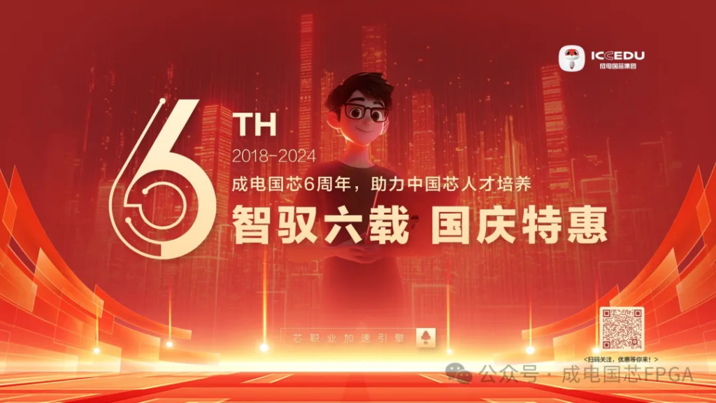 大发28·(中国游)官方网站