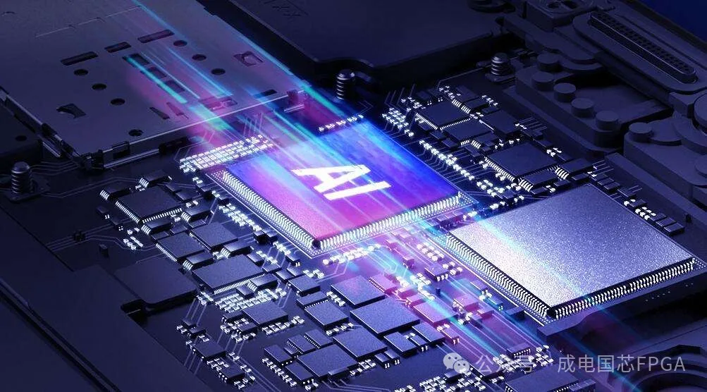 大发28·(中国游)官方网站