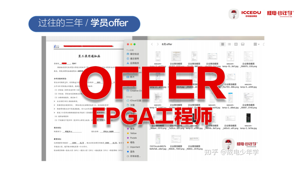 大发28·(中国游)官方网站