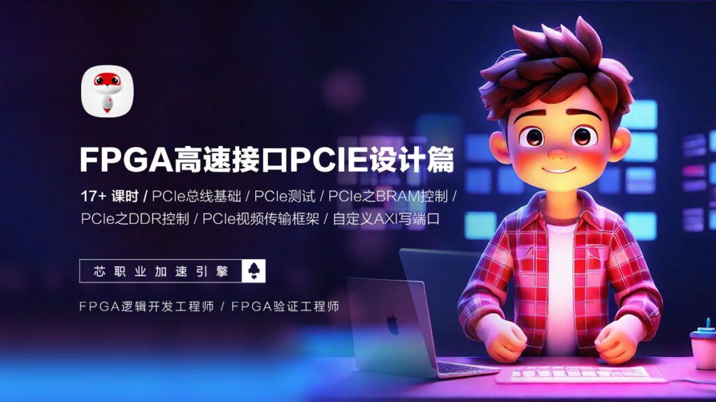 ��28��(�й���)�ٷ���վ