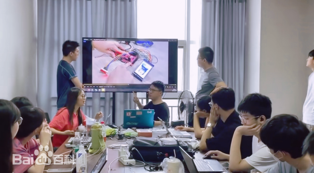 ´ó·¢28¡¤(ÖйúÓÎ)¹Ù·½ÍøÕ¾