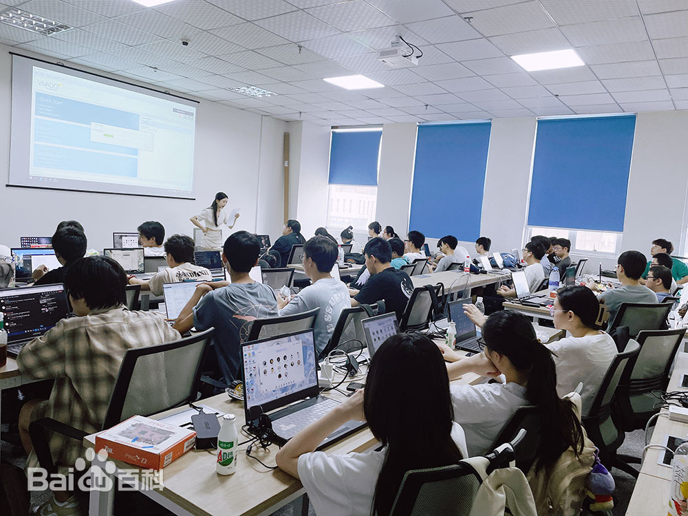 ´ó·¢28¡¤(ÖйúÓÎ)¹Ù·½ÍøÕ¾