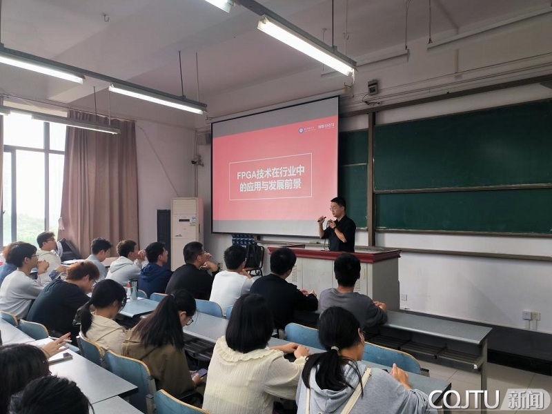 ´ó·¢28¡¤(ÖйúÓÎ)¹Ù·½ÍøÕ¾