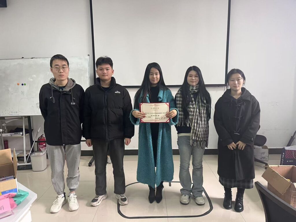 ´ó·¢28¡¤(ÖйúÓÎ)¹Ù·½ÍøÕ¾