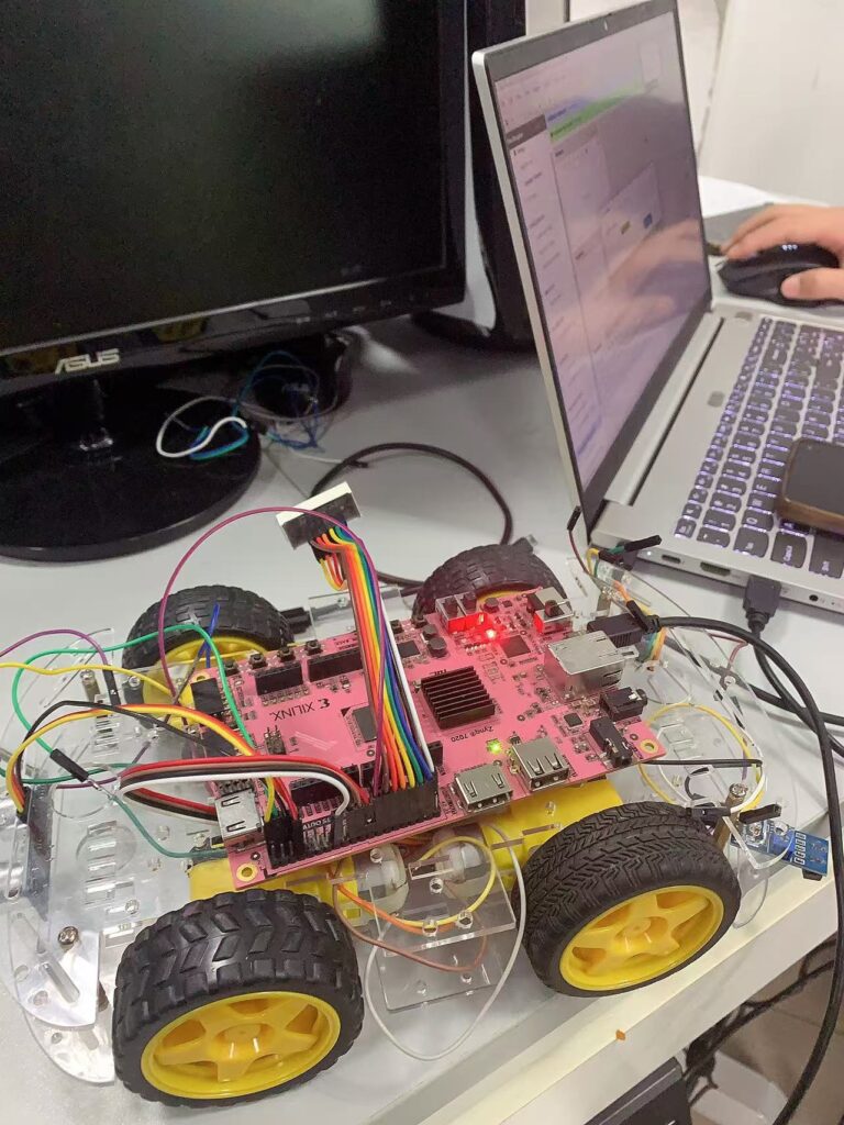 ´ó·¢28¡¤(ÖйúÓÎ)¹Ù·½ÍøÕ¾