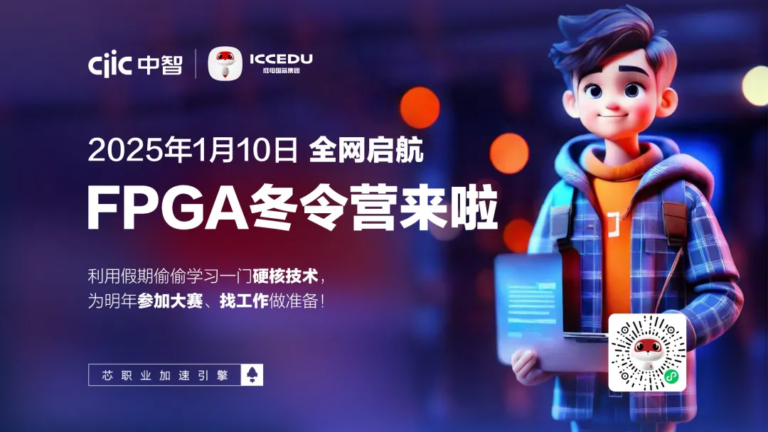 大发28·(中国游)官方网站