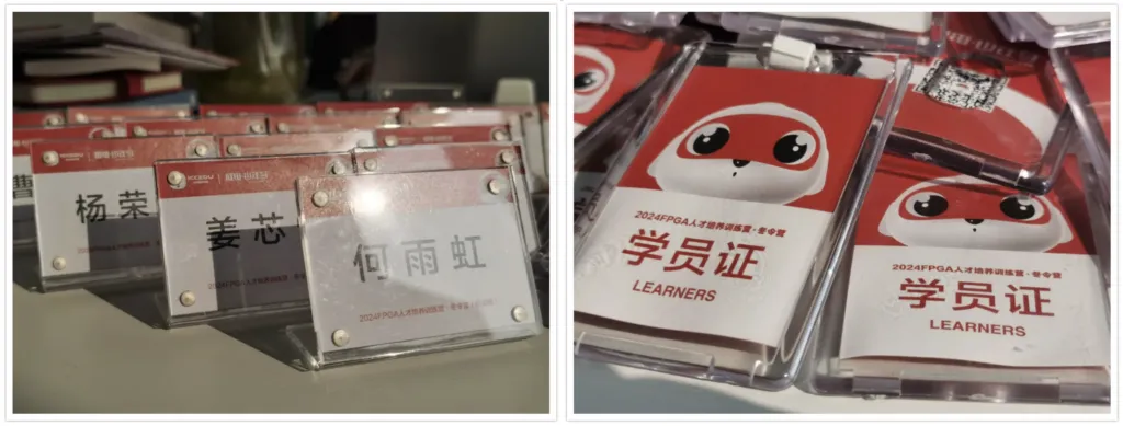 ��28��(�й���)�ٷ���վ