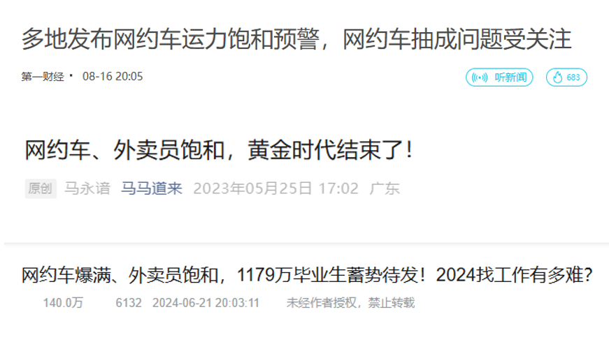 大发28·(中国游)官方网站