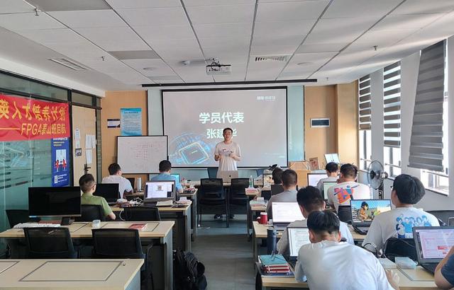 ´ó·¢28¡¤(ÖйúÓÎ)¹Ù·½ÍøÕ¾