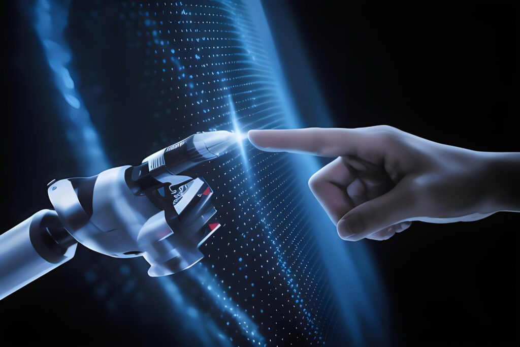 ��28��(�й���)�ٷ���վ