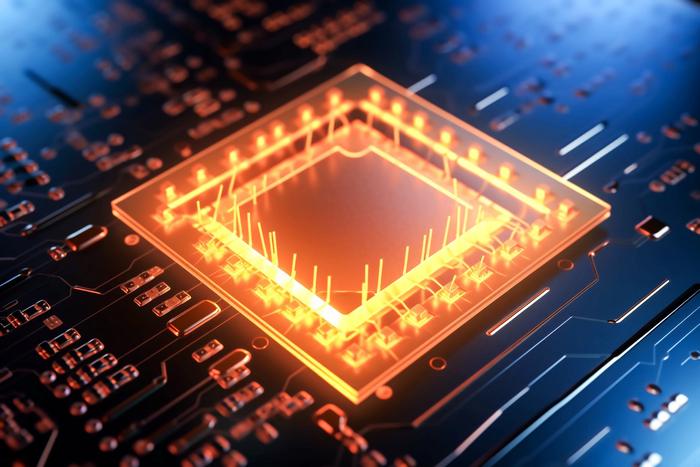 ´ó·¢28¡¤(ÖйúÓÎ)¹Ù·½ÍøÕ¾