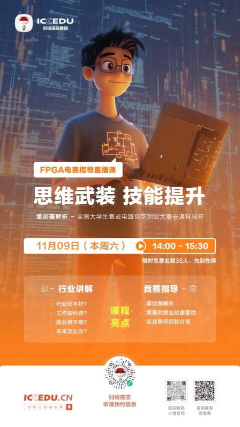 ´ó·¢28¡¤(ÖйúÓÎ)¹Ù·½ÍøÕ¾