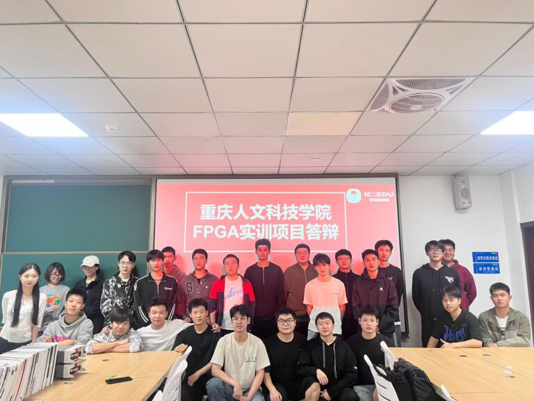 大发28·(中国游)官方网站