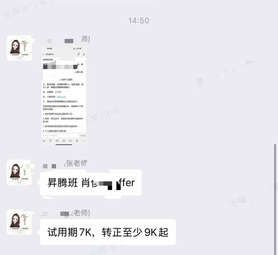 大发28·(中国游)官方网站