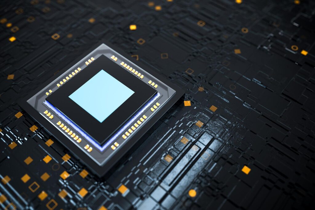 大发28·(中国游)官方网站