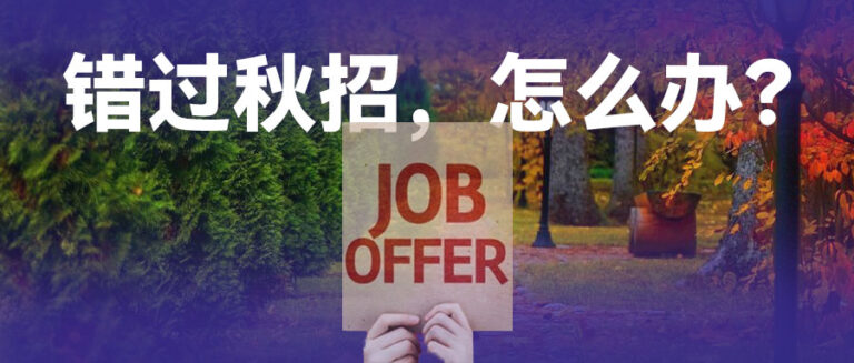 ´ó·¢28¡¤(ÖйúÓÎ)¹Ù·½ÍøÕ¾