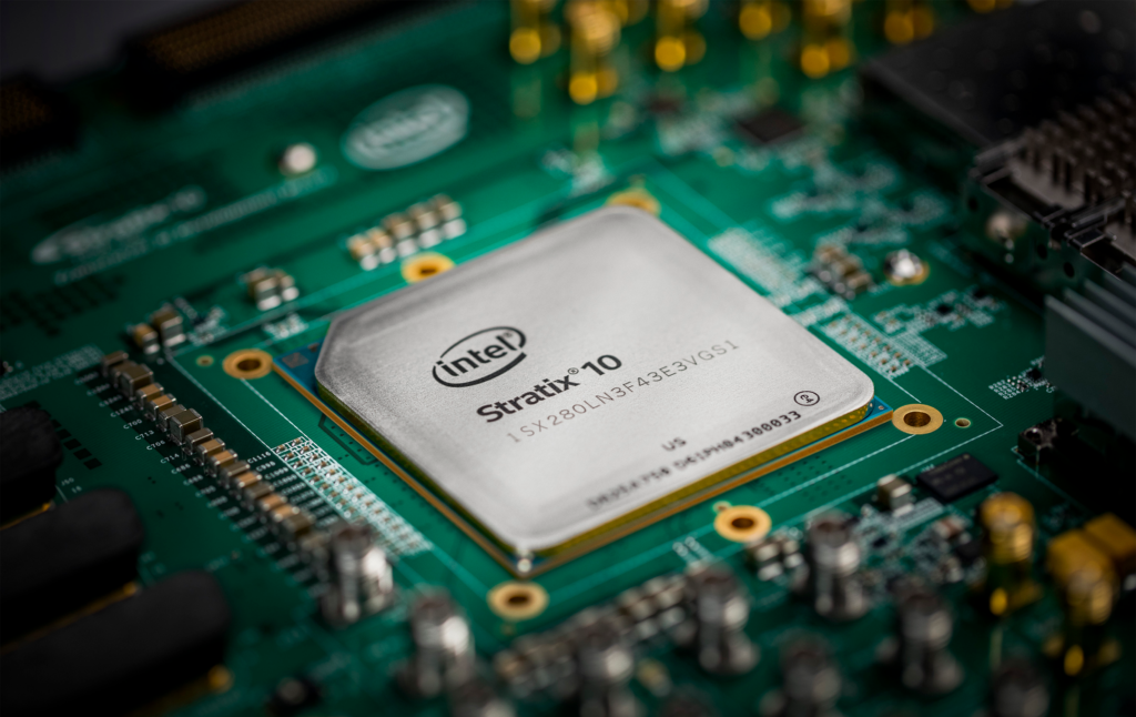 大发28·(中国游)官方网站