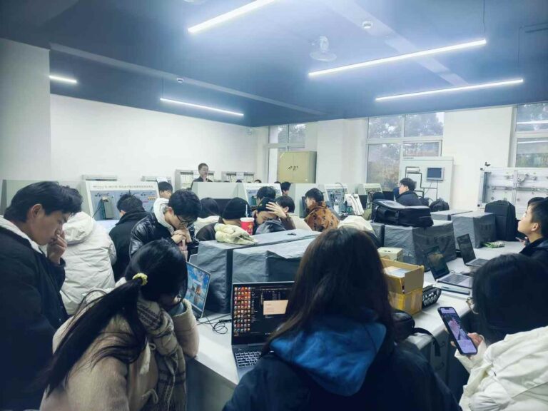 FPGA¹¤³Ìʵ¼ù¿Î³Ì