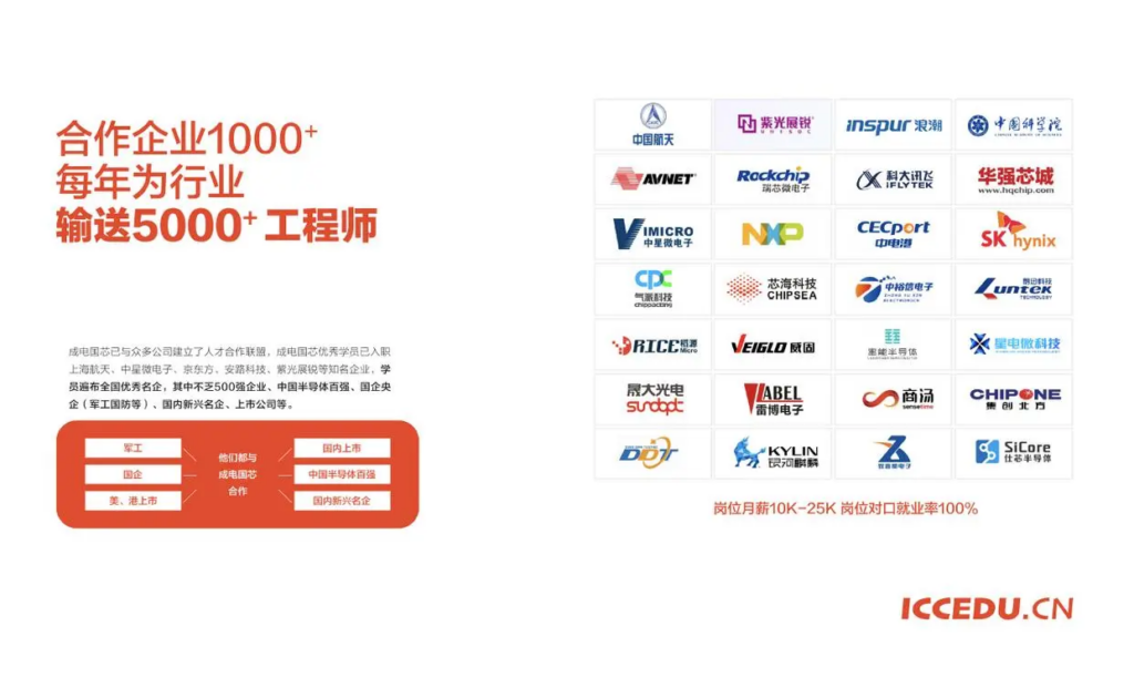 大发28·(中国游)官方网站