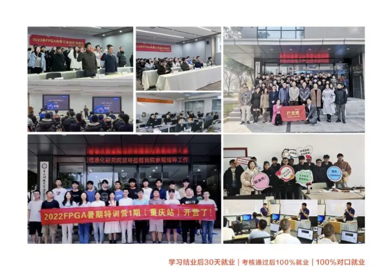 ´ó·¢28¡¤(ÖйúÓÎ)¹Ù·½ÍøÕ¾