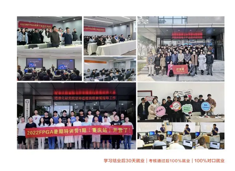 大发28·(中国游)官方网站