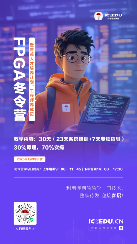 ´ó·¢28¡¤(ÖйúÓÎ)¹Ù·½ÍøÕ¾