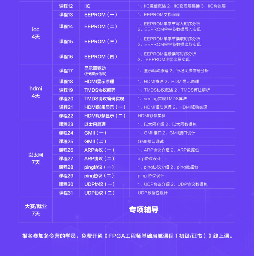 大发28·(中国游)官方网站