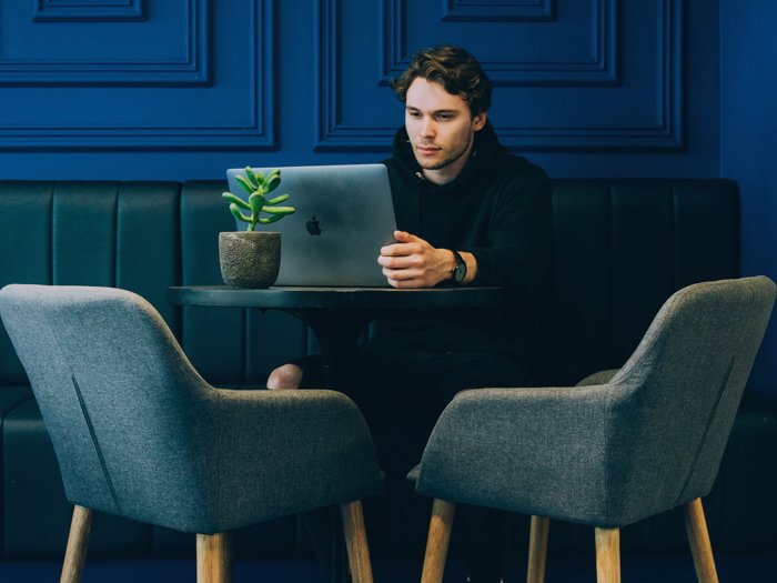 ´ó·¢28¡¤(ÖйúÓÎ)¹Ù·½ÍøÕ¾