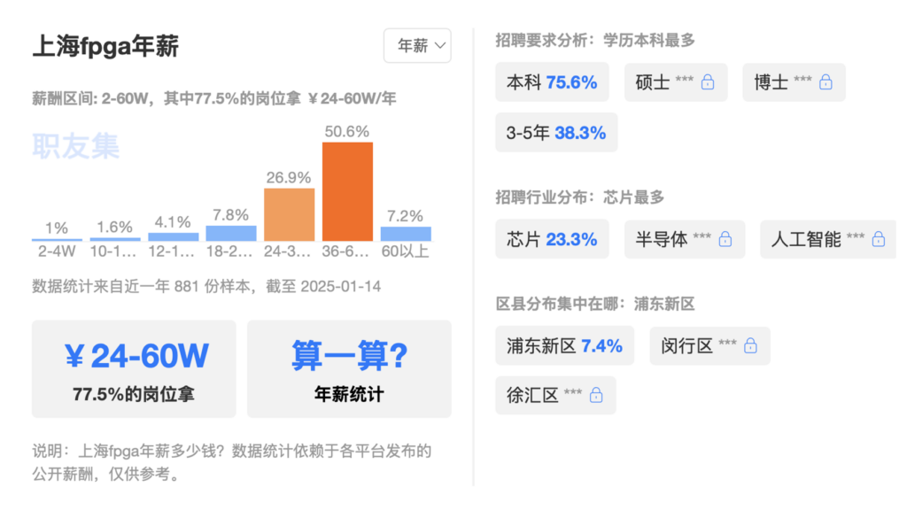 ´ó·¢28¡¤(ÖйúÓÎ)¹Ù·½ÍøÕ¾