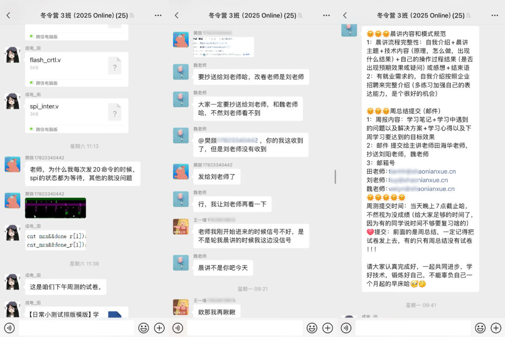 大发28·(中国游)官方网站