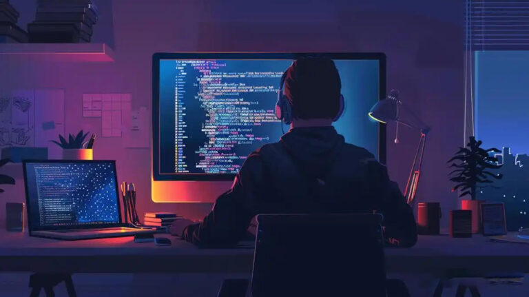 ´ó·¢28¡¤(ÖйúÓÎ)¹Ù·½ÍøÕ¾