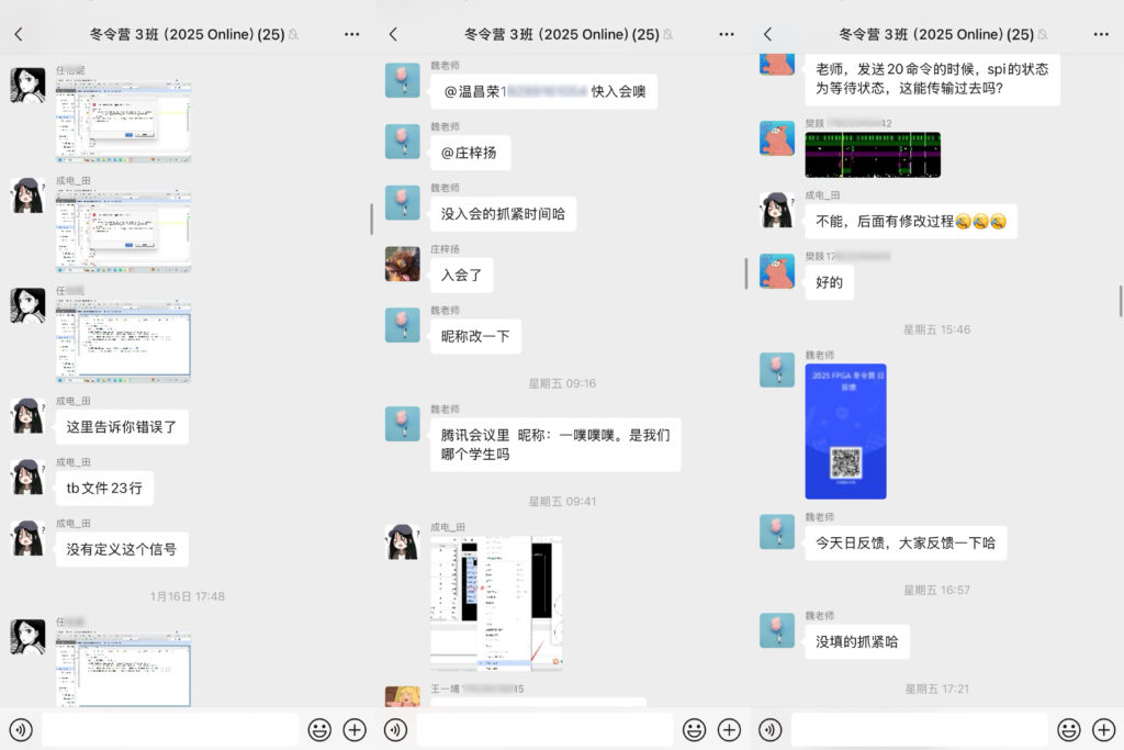 大发28·(中国游)官方网站