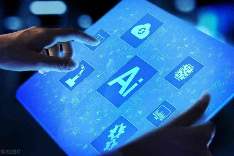 大发28·(中国游)官方网站