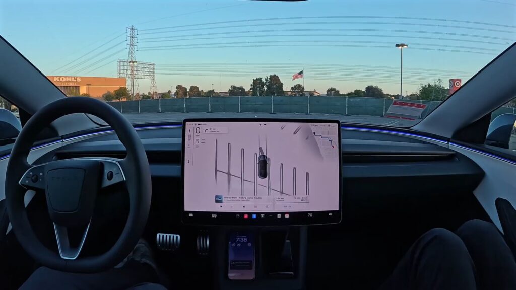 ��28��(�й���)�ٷ���վ