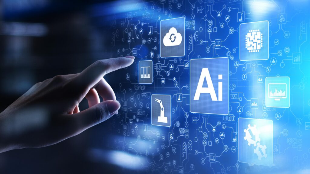 ´ó·¢28¡¤(ÖйúÓÎ)¹Ù·½ÍøÕ¾