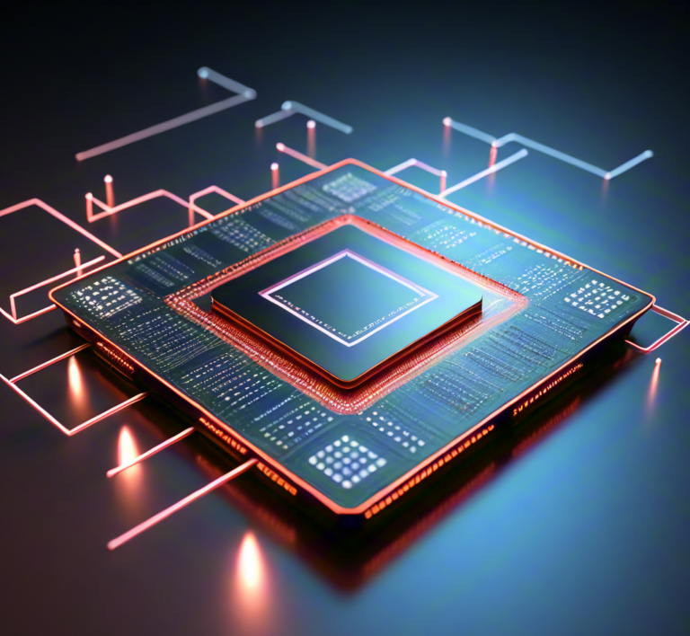 ´ó·¢28¡¤(ÖйúÓÎ)¹Ù·½ÍøÕ¾