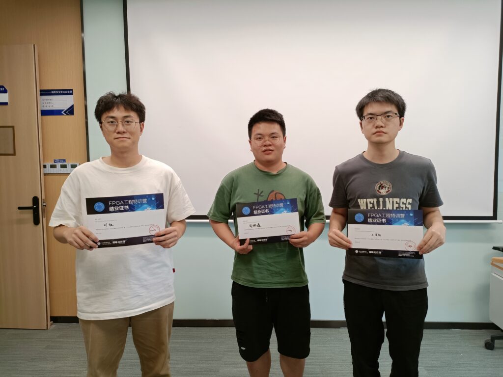 ´ó·¢28¡¤(ÖйúÓÎ)¹Ù·½ÍøÕ¾