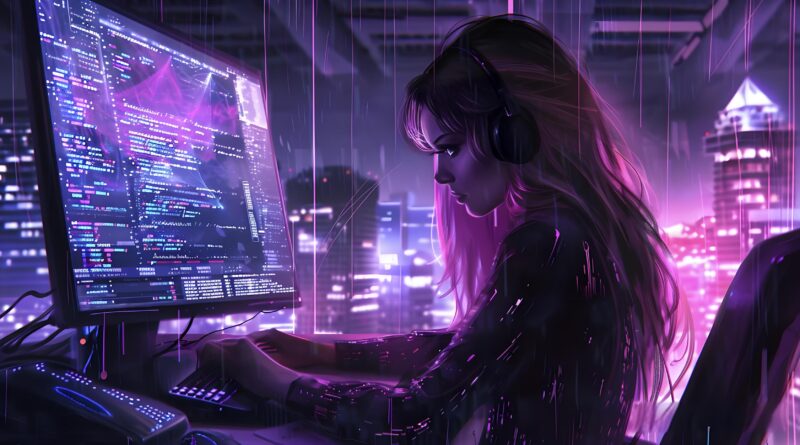 ��28��(�й���)�ٷ���վ