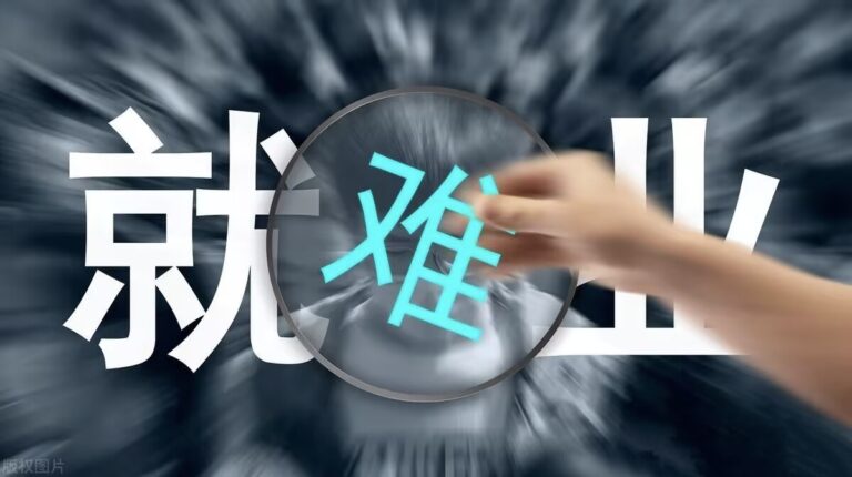 ´ó·¢28¡¤(ÖйúÓÎ)¹Ù·½ÍøÕ¾