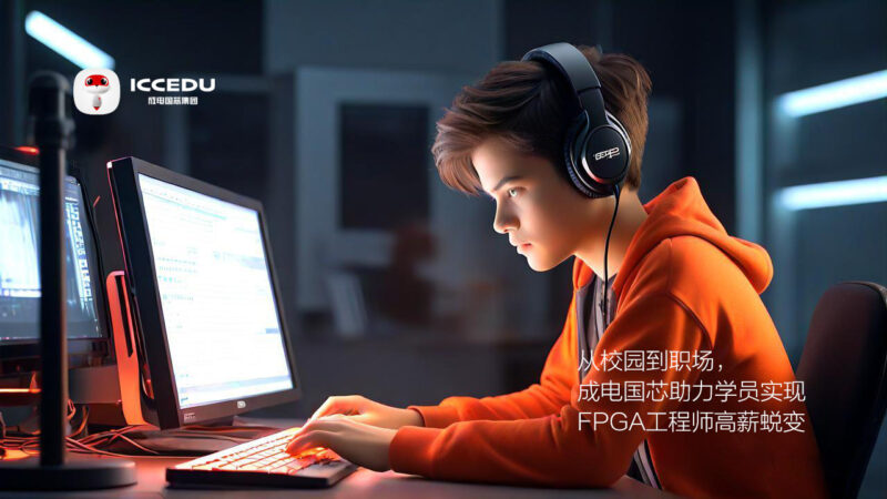 ��28��(�й���)�ٷ���վ