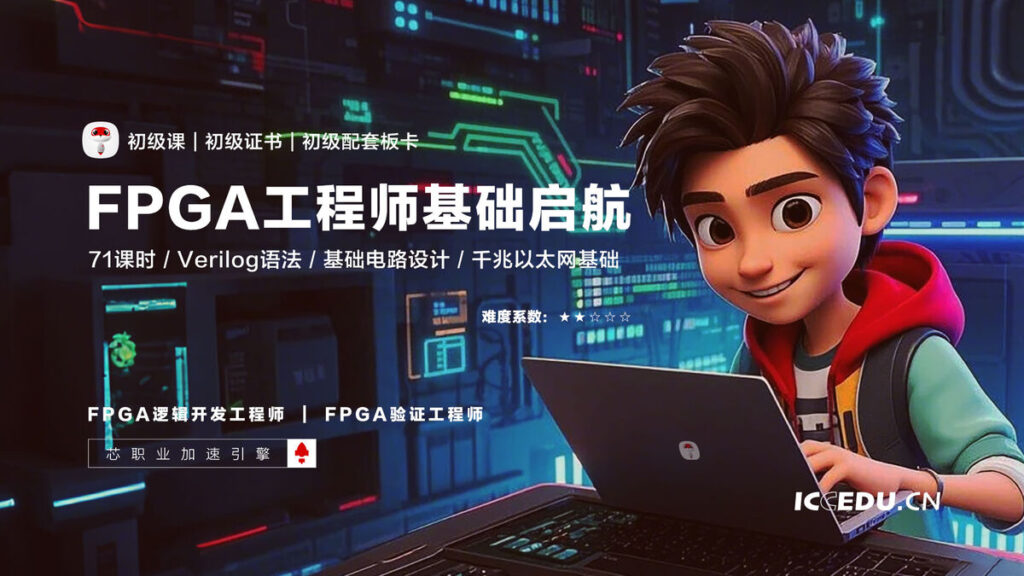 ��28��(�й���)�ٷ���վ