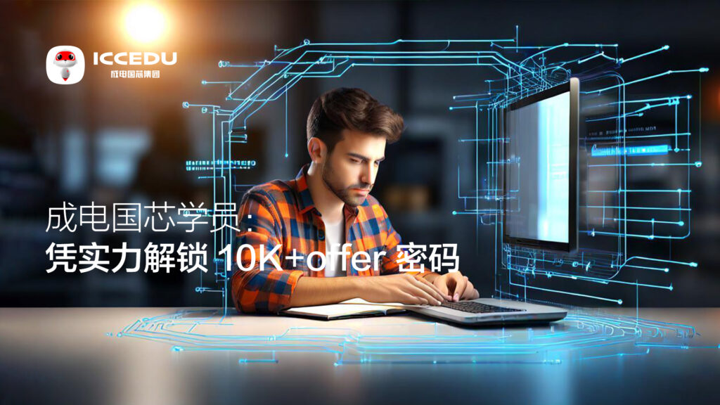 ´ó·¢28¡¤(ÖйúÓÎ)¹Ù·½ÍøÕ¾